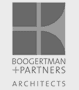 BoogertMan and Partners