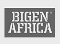 Bigen Africa