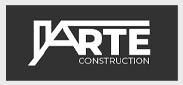 Arte Construction