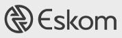 Eskom
