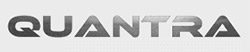 Quantra
