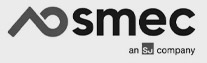 Smec