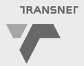Transnet
