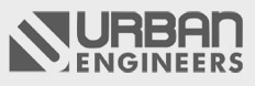 Urban Engineers