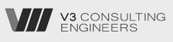 V3 Consulting