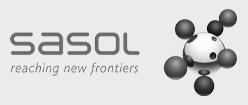 SASOL